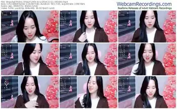 stripchat-little-miu-12-11-2024-04-33-40