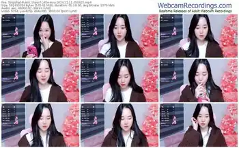 stripchat-little-miu-12-11-2024-05-06-25