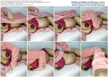 stripchat-lolo2020-12-11-2024-03-15-08