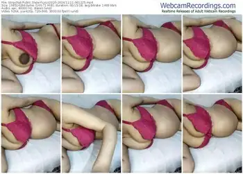 stripchat-lolo2020-12-11-2024-06-12-25
