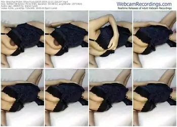 stripchat-lolo2020-12-11-2024-22-52-37