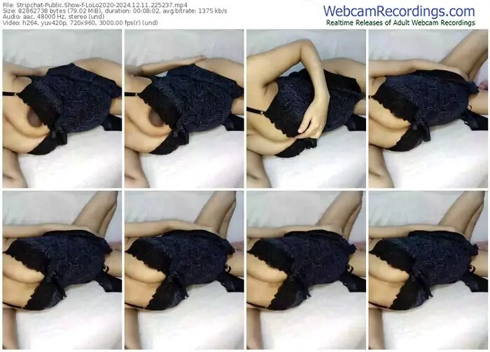 stripchat-lolo2020-12-11-2024-22-52-37