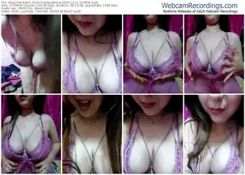 stripchat-lona-daloua-12-11-2024-21-58-30