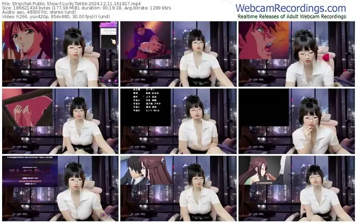 stripchat-luckyto666-12-11-2024-16-18-17