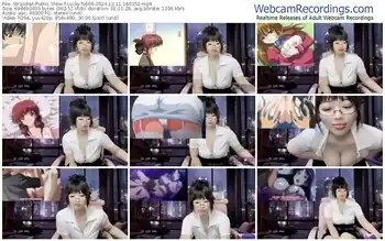 stripchat-luckyto666-12-11-2024-18-03-52