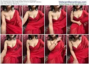 stripchat-luscouspussy-12-11-2024-09-27-09