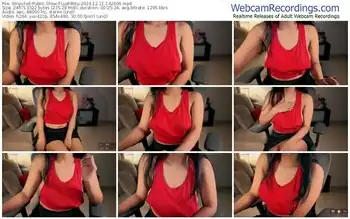 stripchat-lushritu-12-11-2024-14-20-06