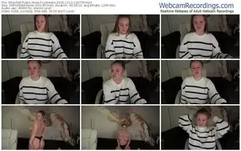 stripchat-lylayeess-12-11-2024-19-17-35