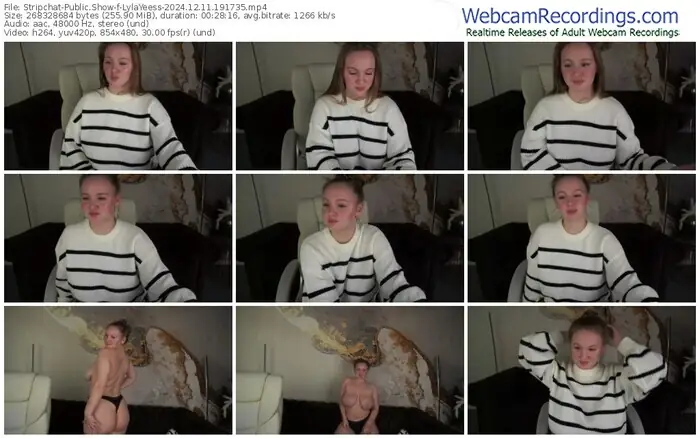 stripchat-lylayeess-12-11-2024-19-17-35