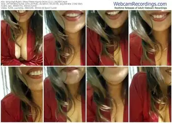 stripchat-miss-naina-12-11-2024-18-26-55