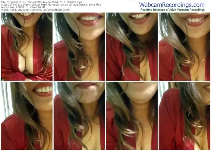 stripchat-miss-naina-12-11-2024-18-26-55