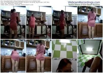 stripchat-mama_eva-12-11-2024-23-34-14