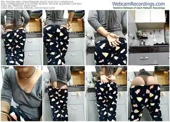 stripchat-manpreet_kaur21-12-11-2024-06-58-28