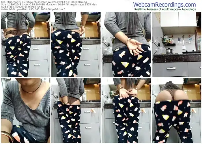 stripchat-manpreet_kaur21-12-11-2024-06-58-28