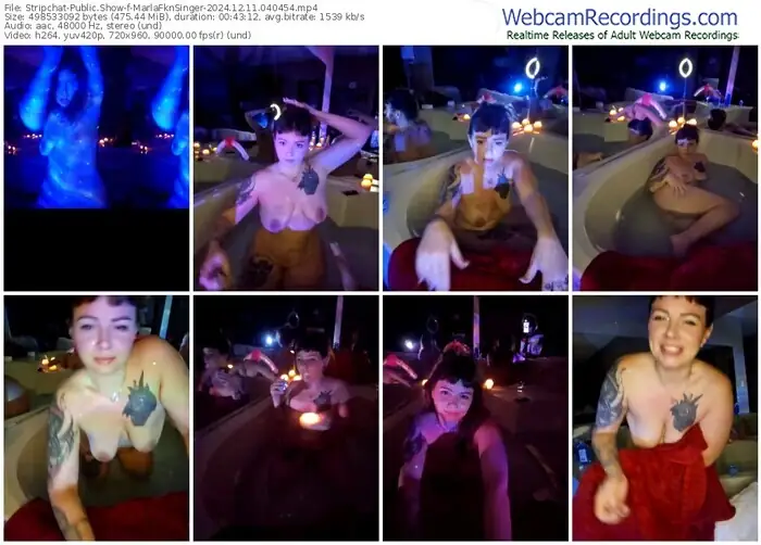 stripchat-marlafknsinger-12-11-2024-04-04-54