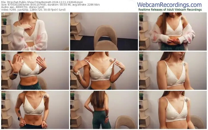 stripchat-maybennett-12-11-2024-19-26-49