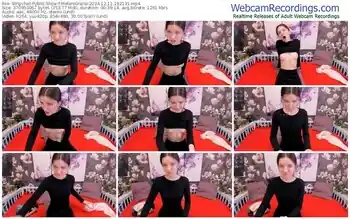 stripchat-melanigrand-12-11-2024-19-21-31