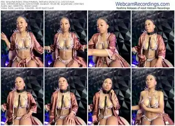 stripchat-melany_williams-12-11-2024-14-27-23