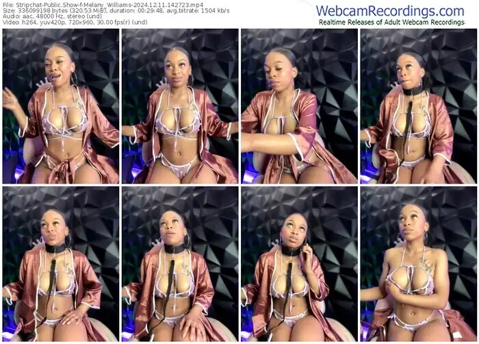 stripchat-melany_williams-12-11-2024-14-27-23