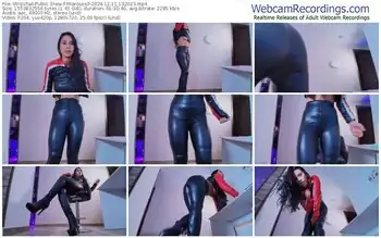 stripchat-miarouss3-12-11-2024-13-20-23