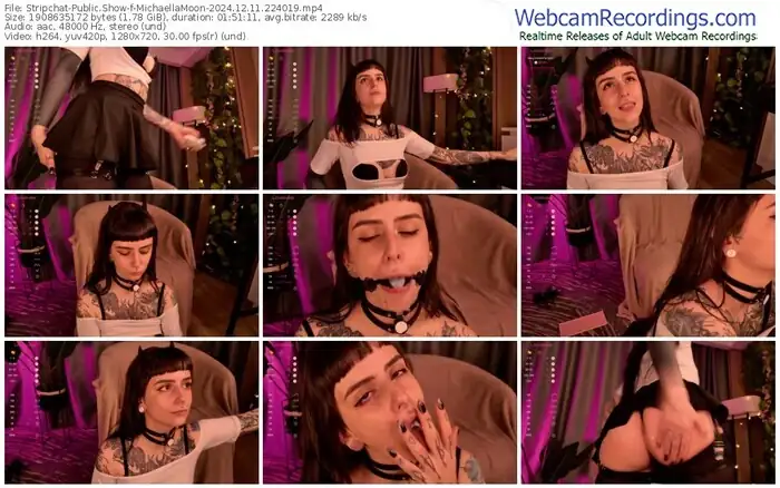 stripchat-michaellamoon-12-11-2024-22-40-19