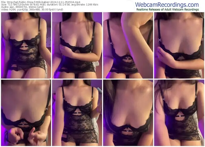 stripchat-milk-babier-12-11-2024-05-45-34