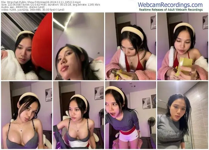stripchat-minhee18-12-11-2024-19-51-12