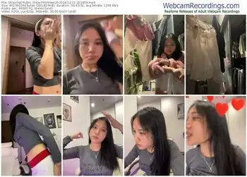 stripchat-minhee18-12-11-2024-22-28-03