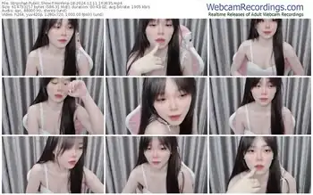 stripchat-minhha-18-12-11-2024-16-36-35