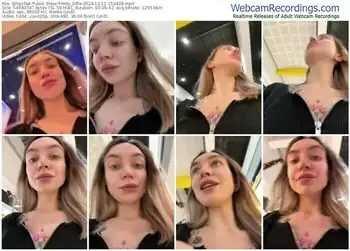 stripchat-miss_elfie-12-11-2024-15-34-28