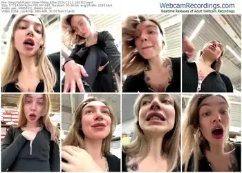 stripchat-miss_elfie-12-11-2024-16-03-02