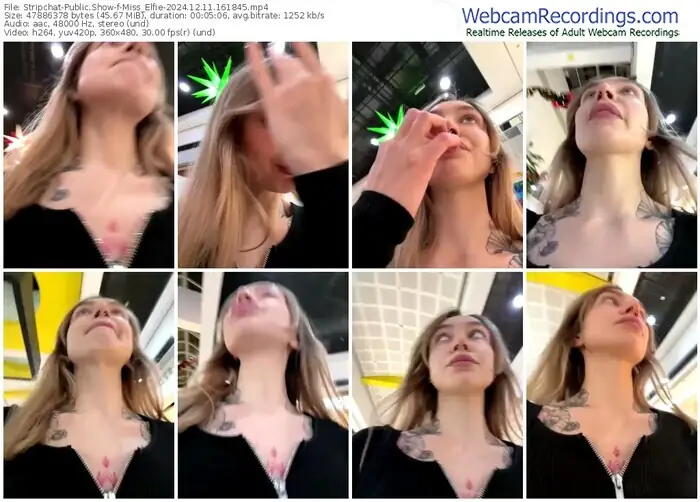 stripchat-miss_elfie-12-11-2024-16-18-45