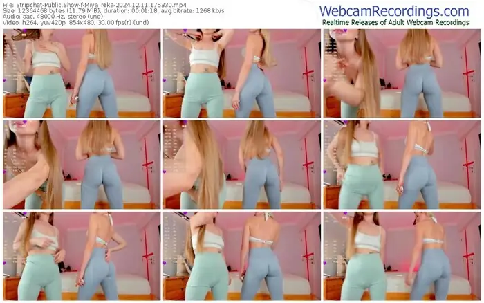 stripchat-miya_nika-12-11-2024-17-53-30