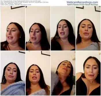 stripchat-molliemae69-12-11-2024-22-16-06