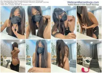 stripchat-monalisadon018-12-11-2024-05-29-32