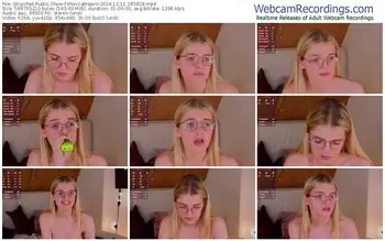 stripchat-monicamasini-12-11-2024-18-58-28