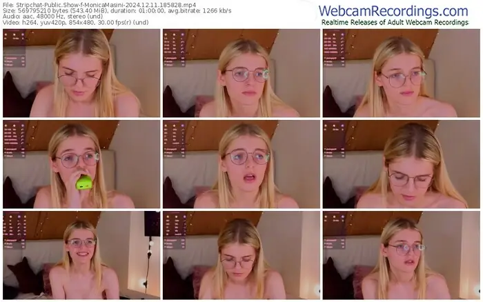 stripchat-monicamasini-12-11-2024-18-58-28