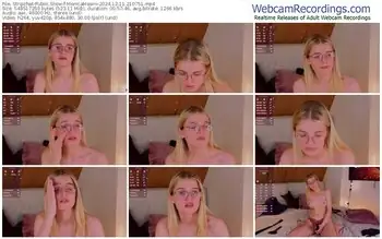 stripchat-monicamasini-12-11-2024-21-07-51