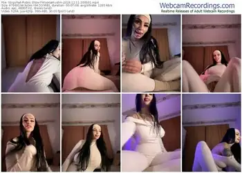 stripchat-moonamuslim-12-11-2024-20-00-01