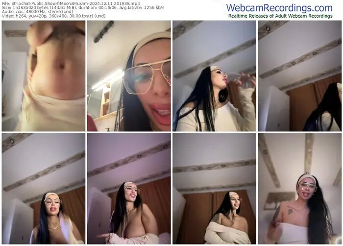 stripchat-moonamuslim-12-11-2024-20-19-38