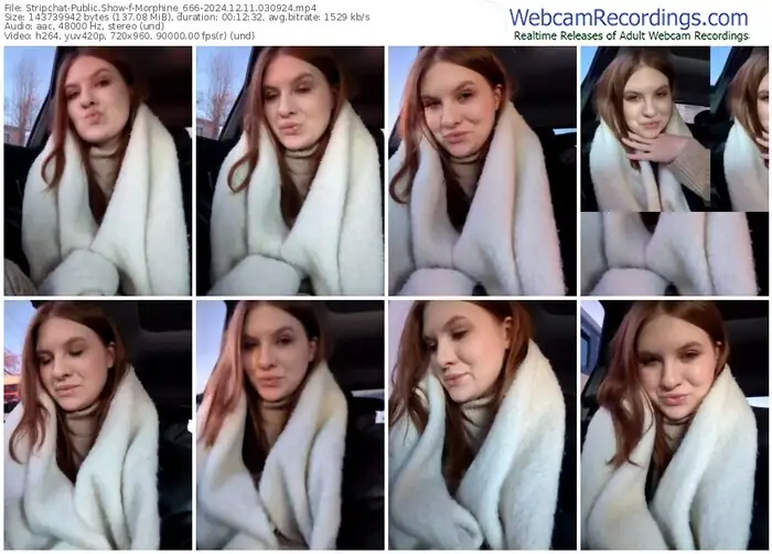 stripchat-morphine_666-12-11-2024-03-09-24