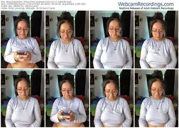 stripchat-msconejitaa-12-11-2024-18-26-48