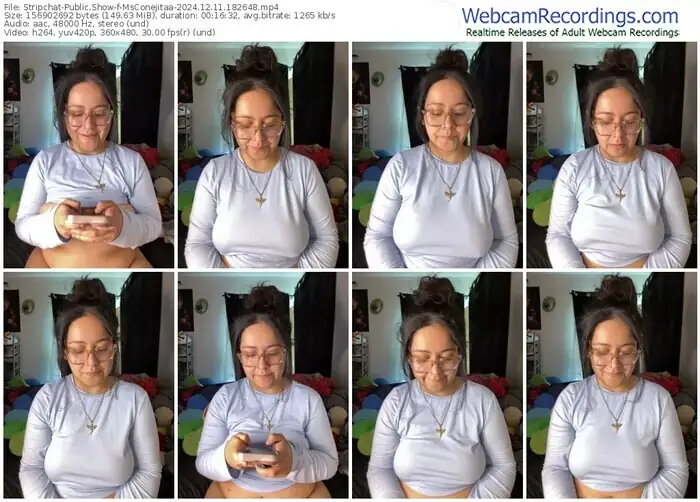 stripchat-msconejitaa-12-11-2024-18-26-48