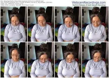 stripchat-msconejitaa-12-11-2024-19-08-36