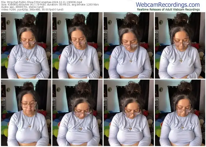 stripchat-msconejitaa-12-11-2024-19-08-36