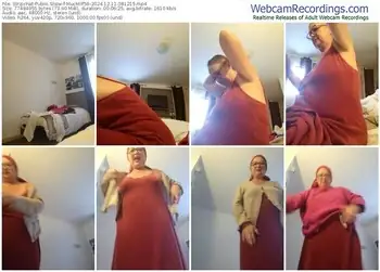 stripchat-mucmilf59-12-11-2024-08-12-15