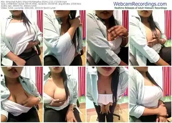 stripchat-n-natasha-12-11-2024-17-23-38