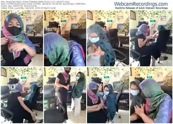 stripchat-najwa-arab-12-11-2024-16-04-27