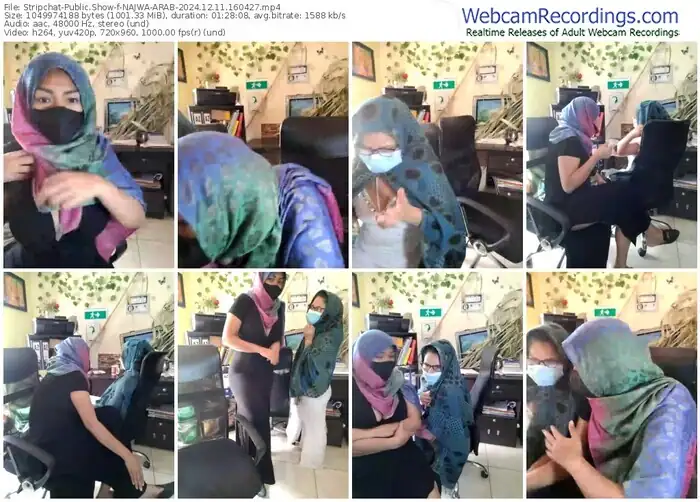 stripchat-najwa-arab-12-11-2024-16-04-27