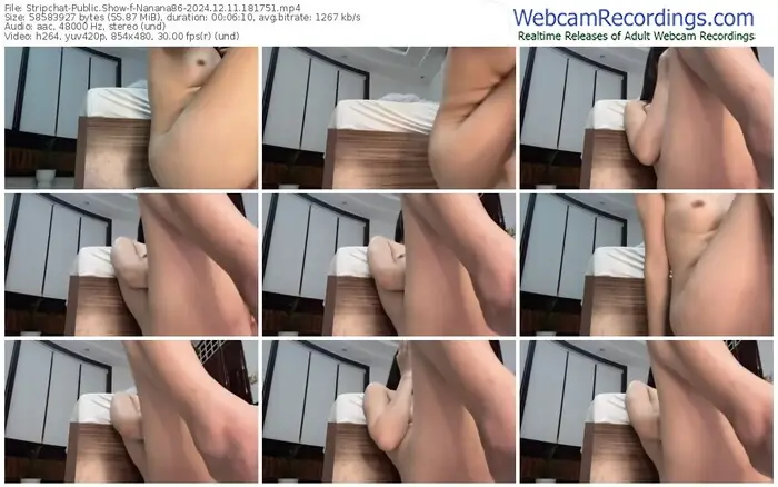 stripchat-nanana86-12-11-2024-18-17-51